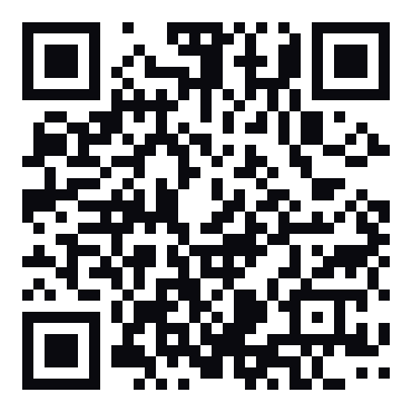 掃碼進入AI客服